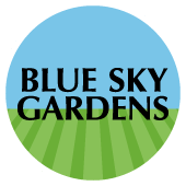 Grounds maintenance in Cheshire | Blue Sky Gardens
